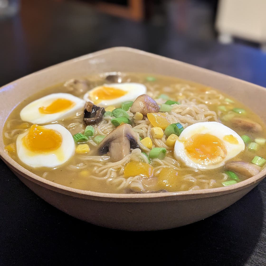 Ramen