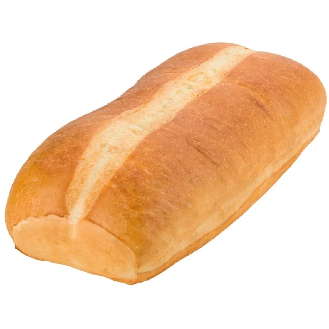 Easy bread