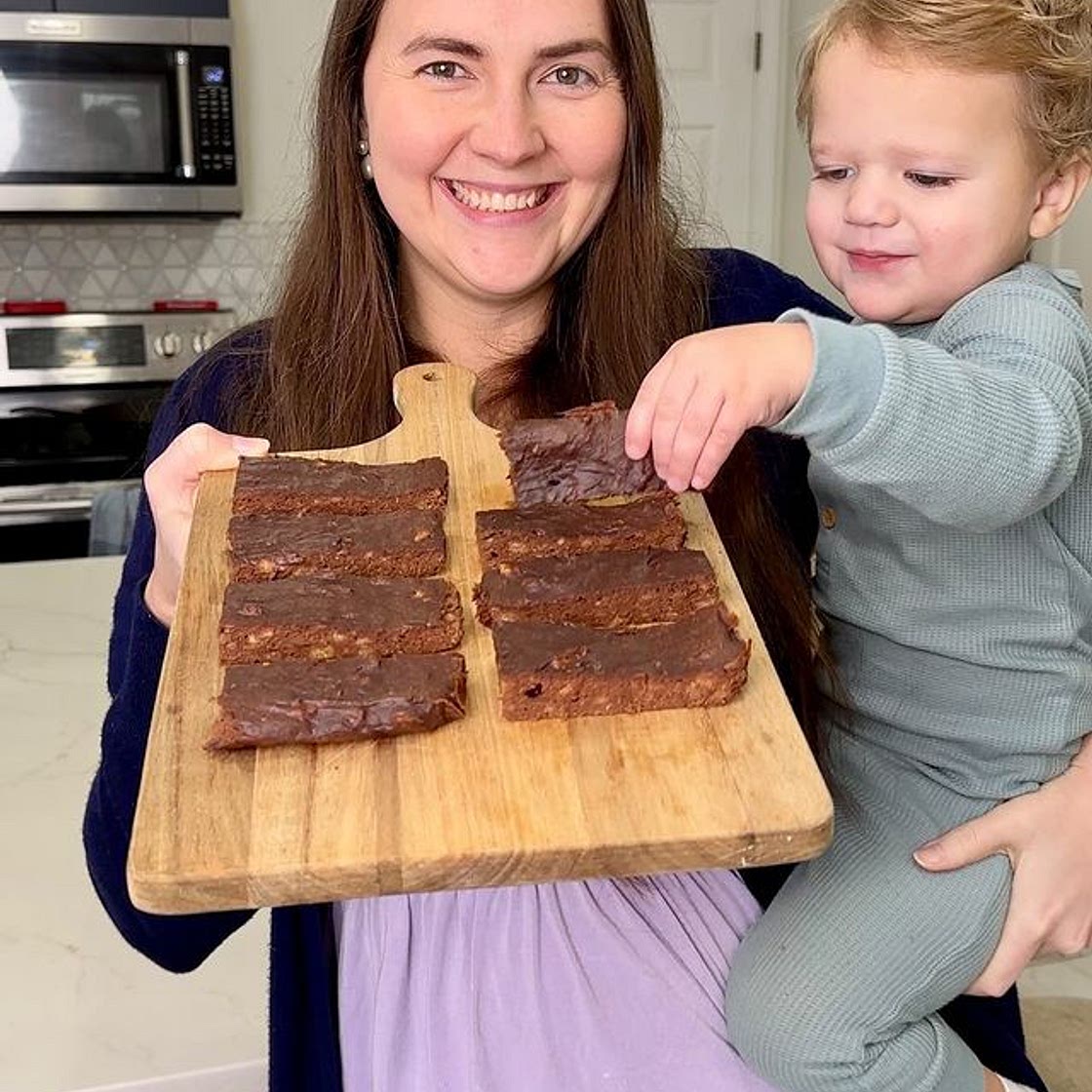 Brownies