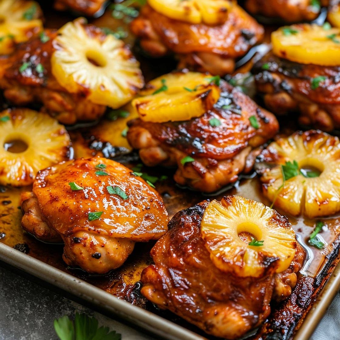 What a slam dunk! Made this for dinner and we ate it again the next day