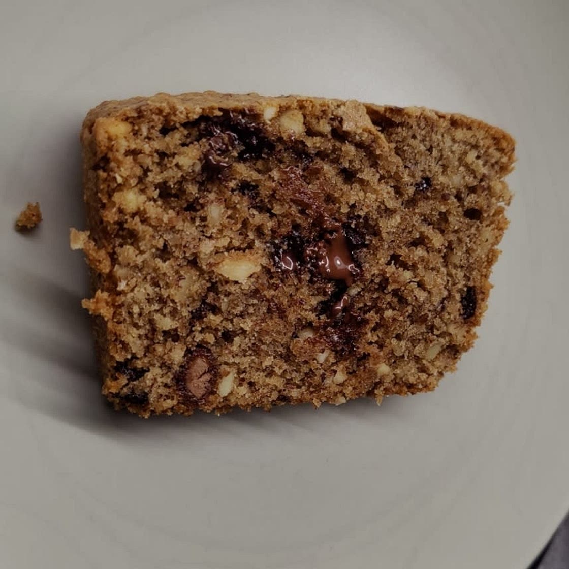 Tirolercake