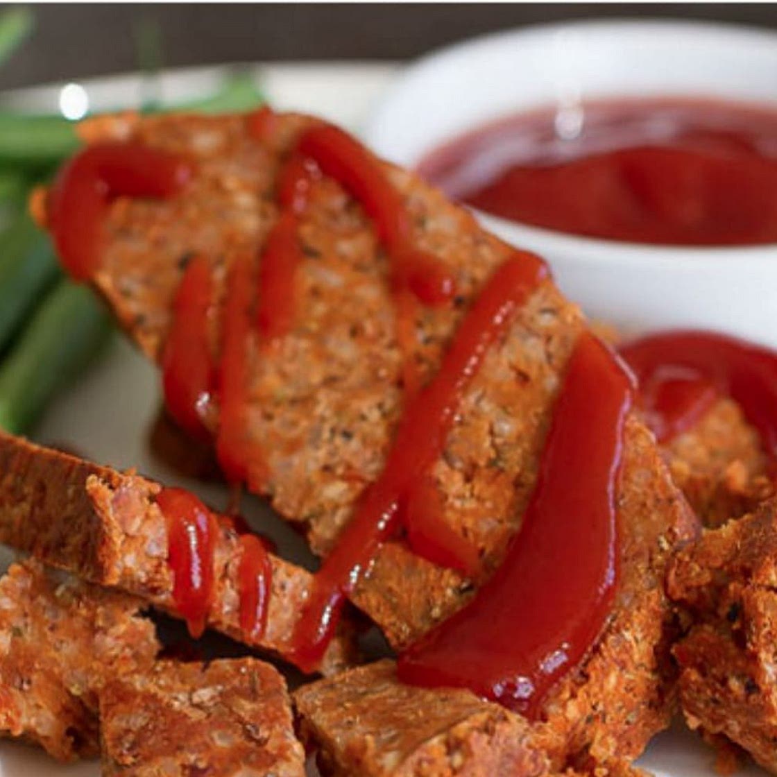 Veggie Roast