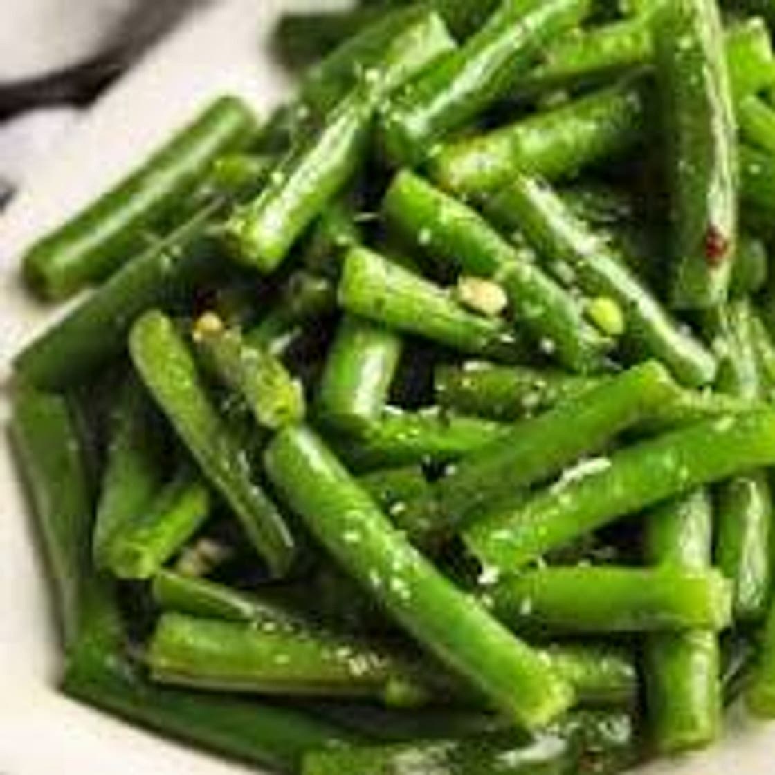 Green Beans