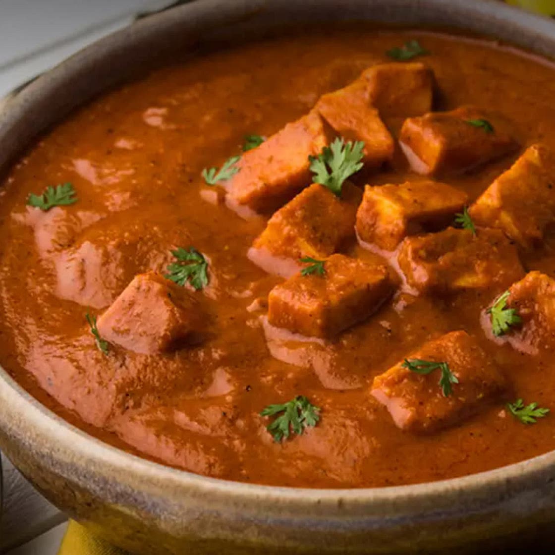 Paneer 