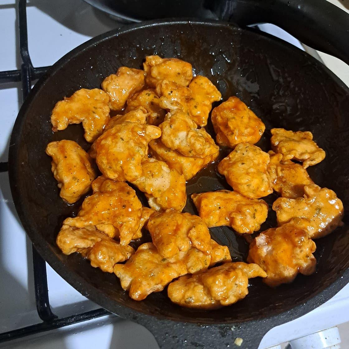 Crispy Sweet & Sour Chicken Recipe Satisfies Those Chinese Food Cravings | Poultry | 30Seconds Food