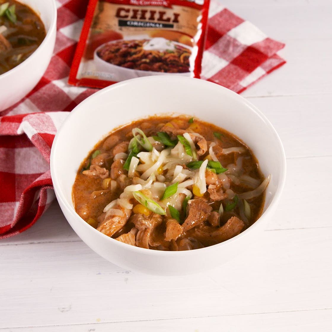 Pot Roast Pasta