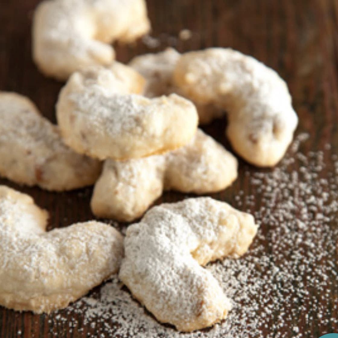 Sandtarts   cookies