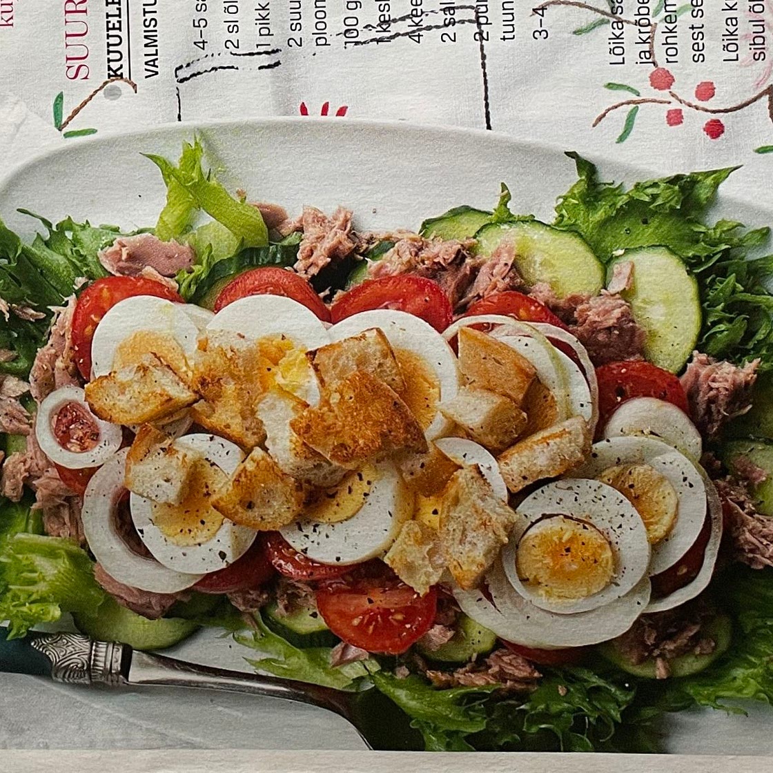 Suur salatikuhi