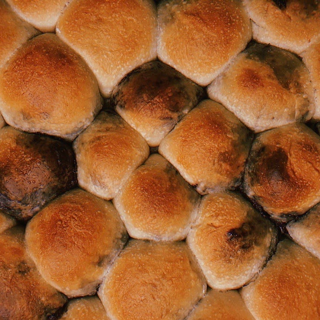 nuvolette bites 