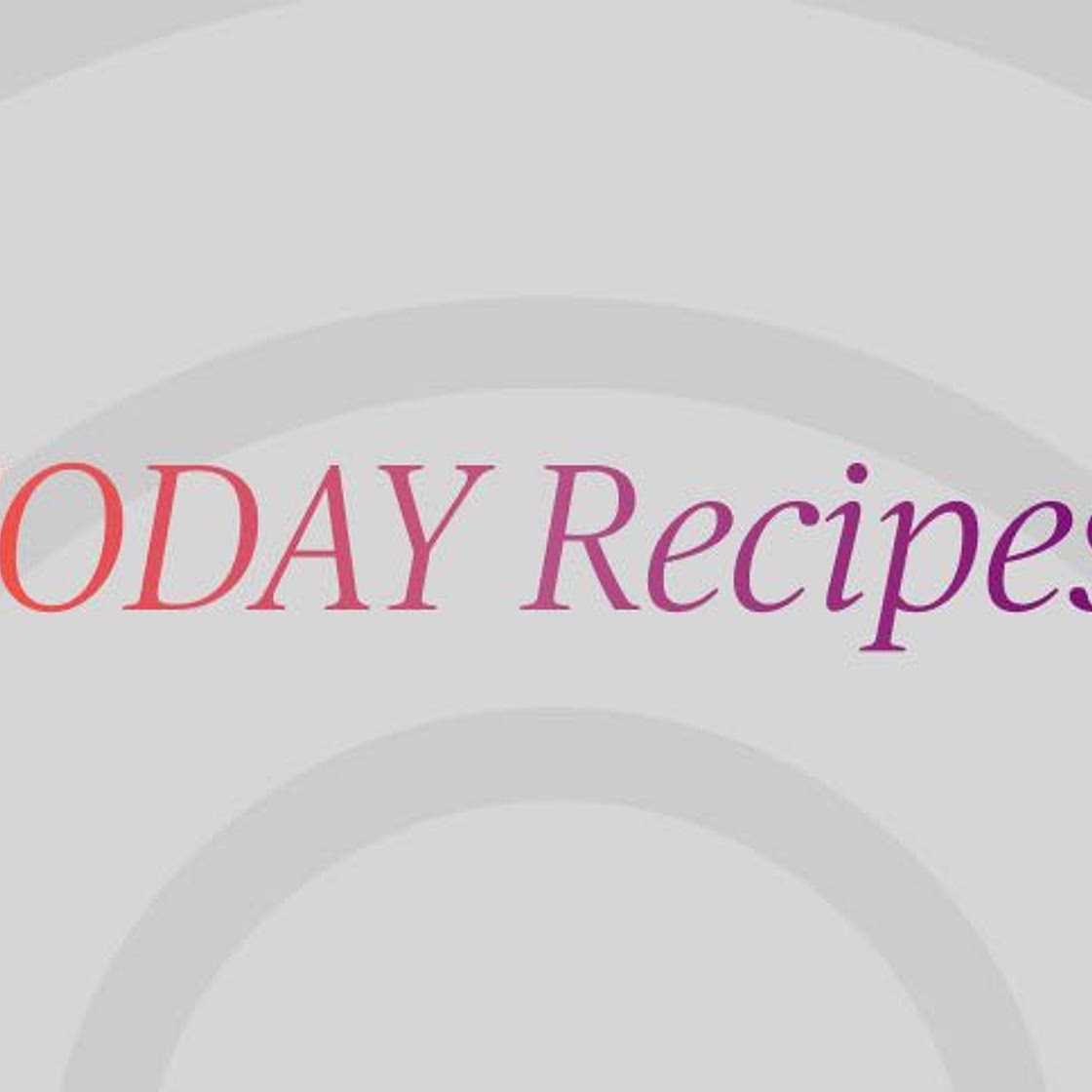 Padma Lakshmi's White Beans with Cumin and Tomatoes Recipe
