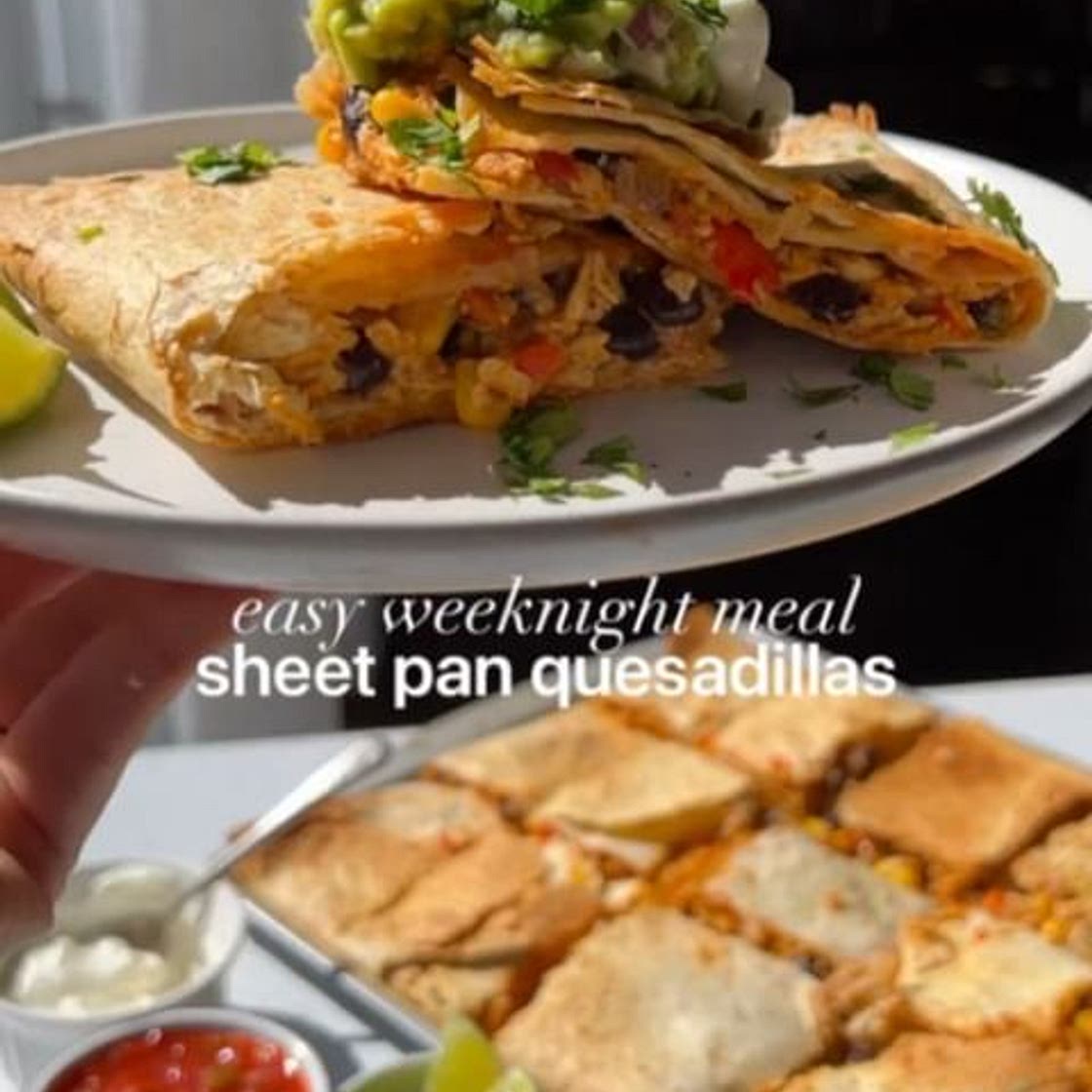 "GET The Complete Plant Based Cookbook - Over 200+ Delicious Veg