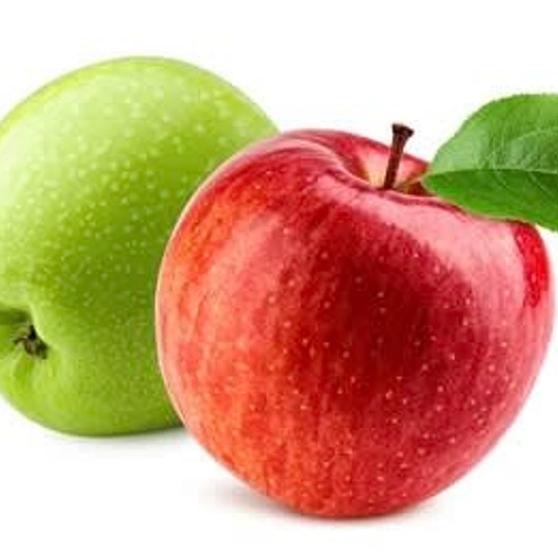 Manzana
