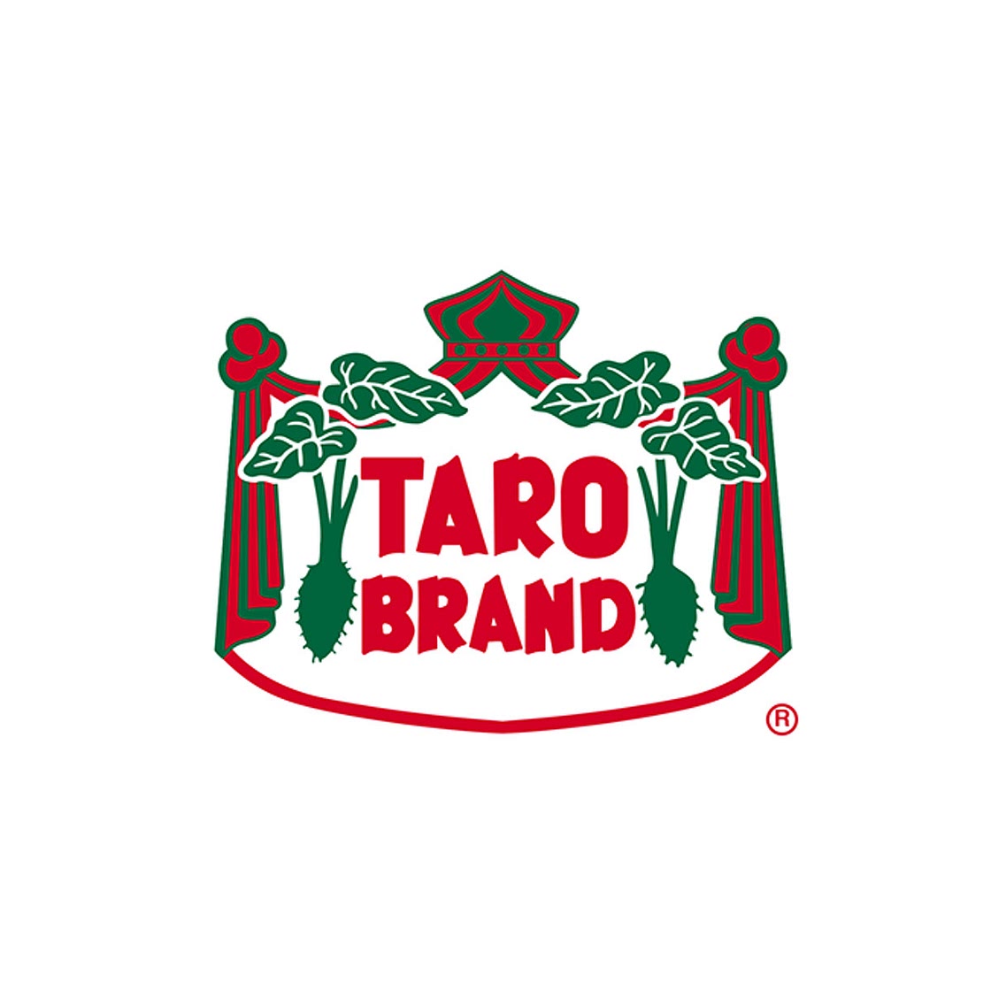 JE pickled onions | tarobrand
