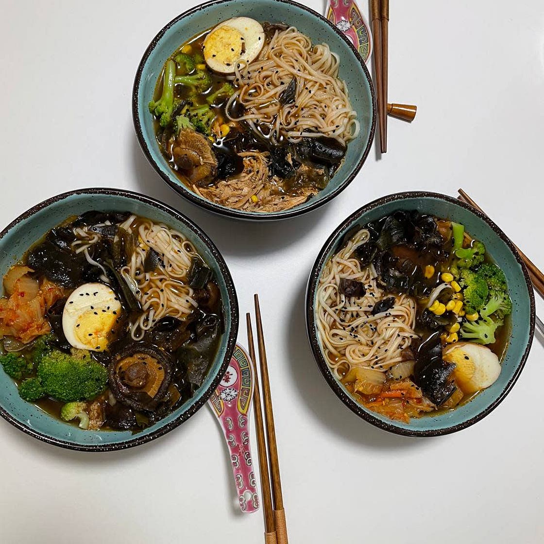 Ramen