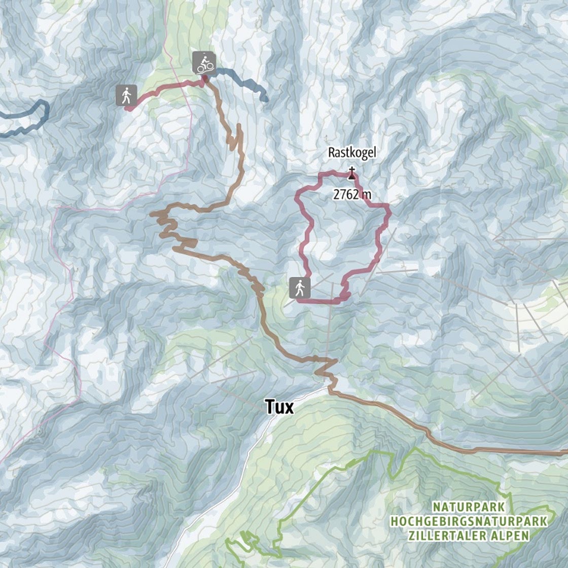 Medien » alpenvereinaktiv.com