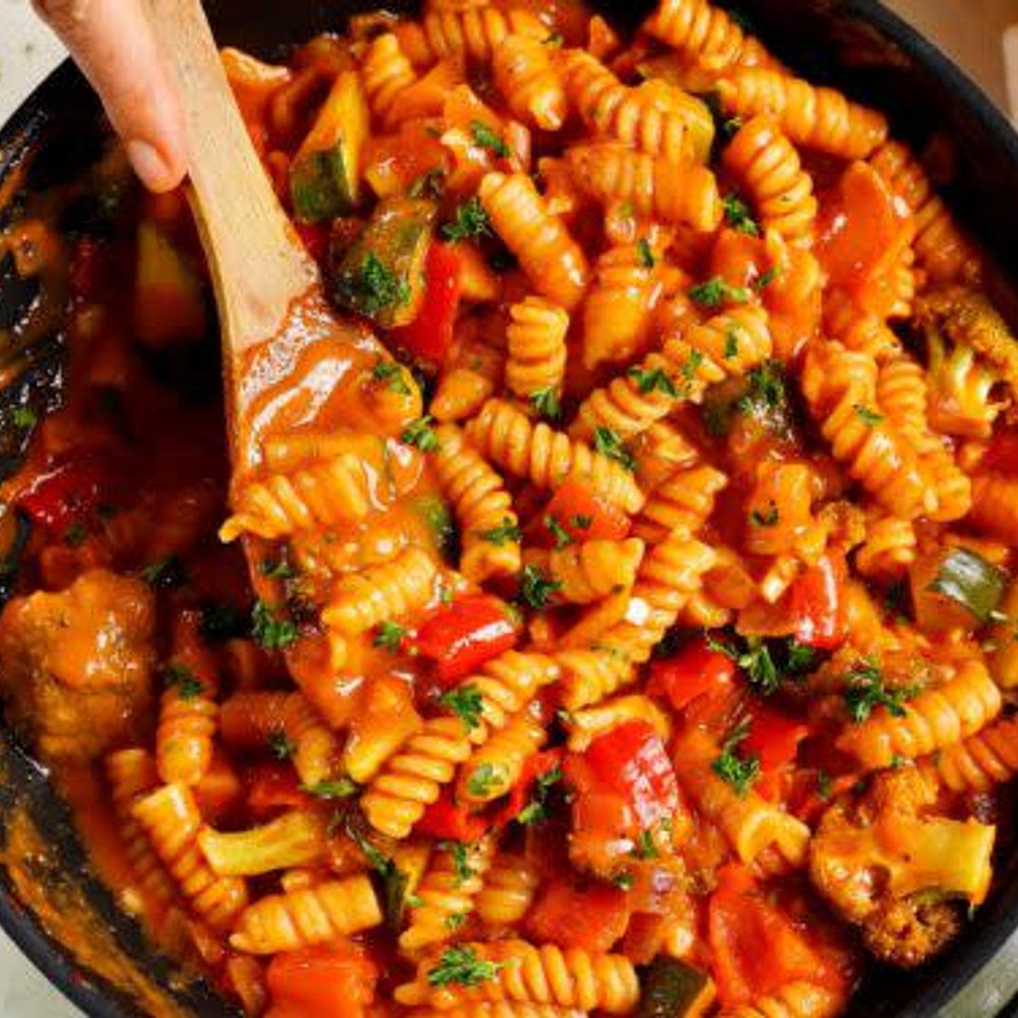 Pasta Base