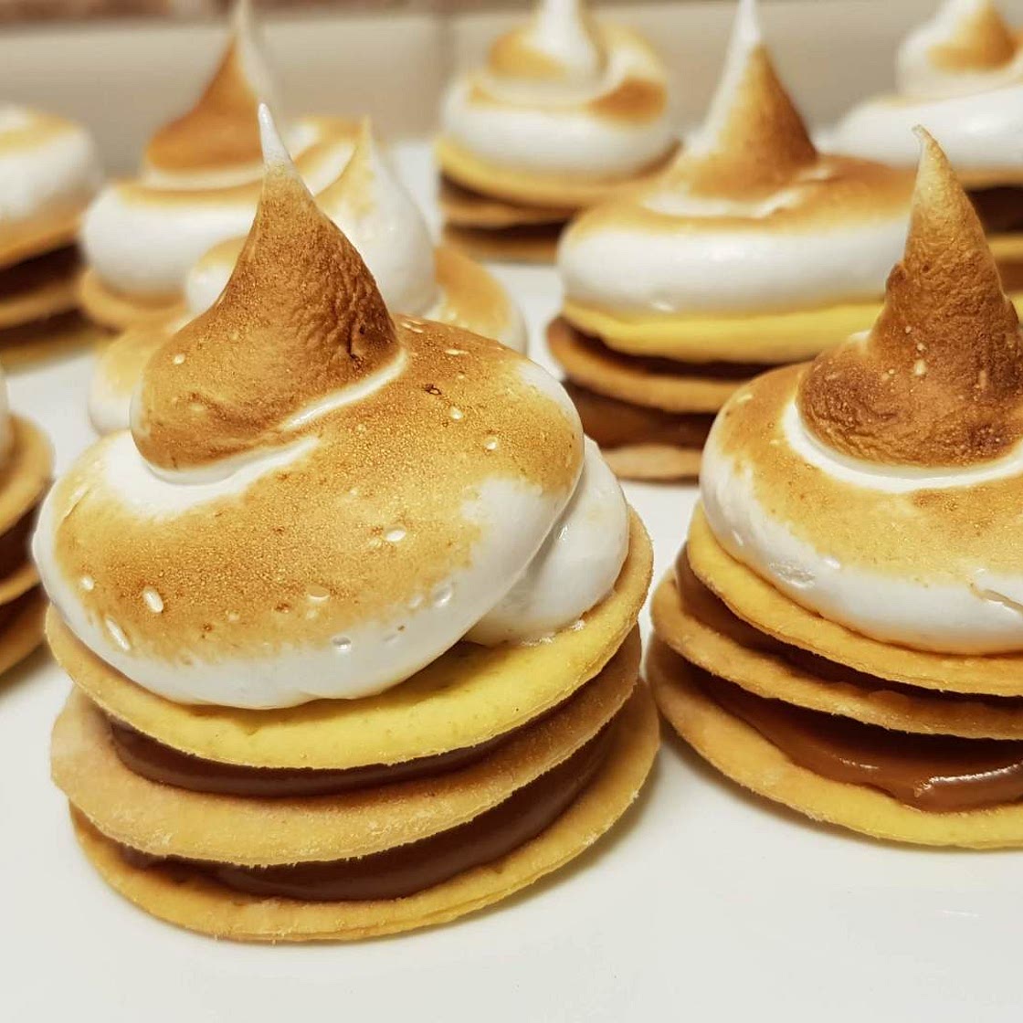 Rogel