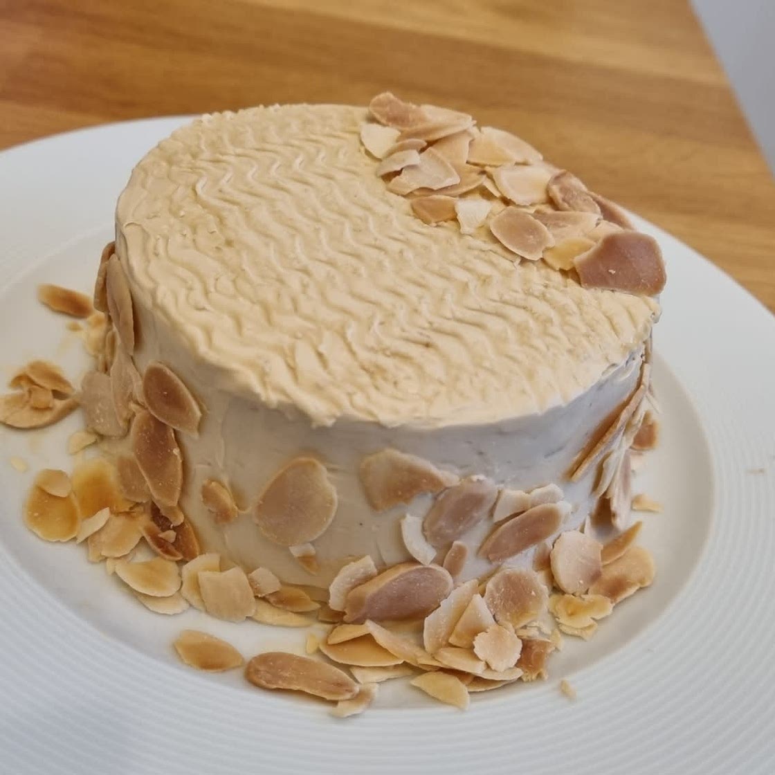 Moka Café