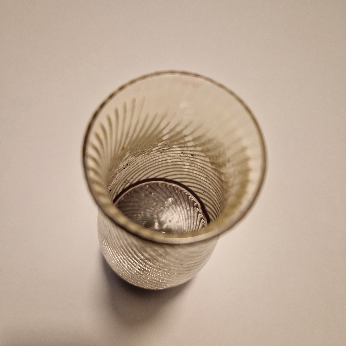 Brombærsirup til fx. Drinks