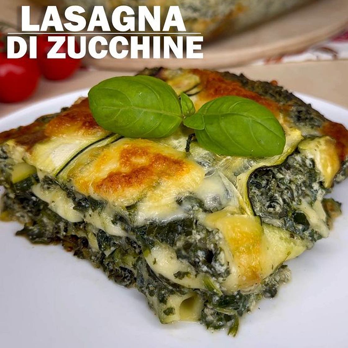 Ripieno