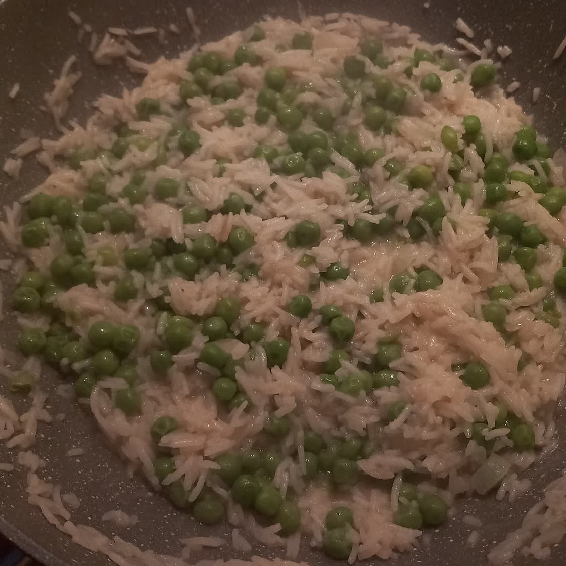 Risi e Bisi