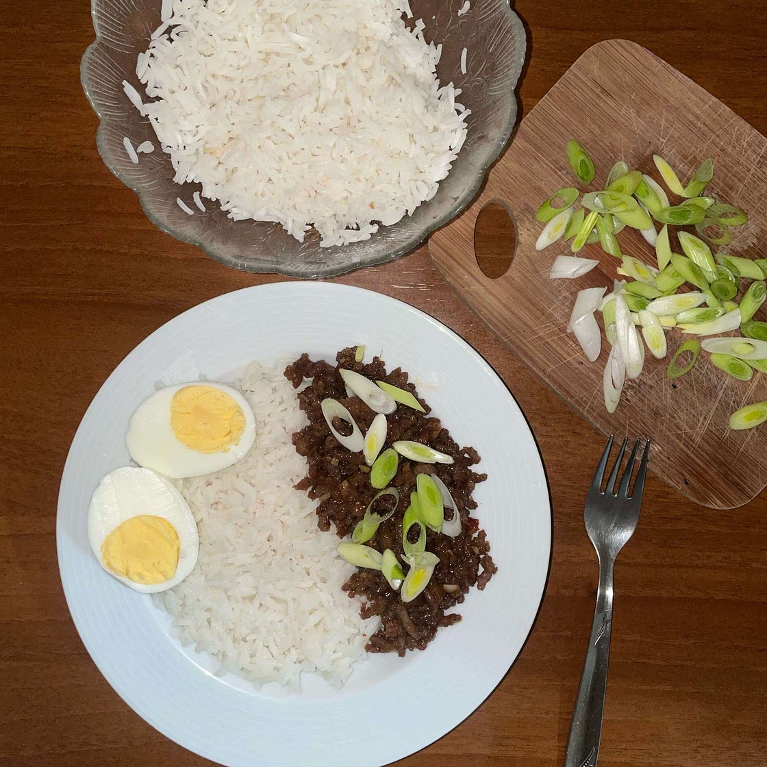 20-Minute Korean Beef Recipe: This Tasty Korean Ground Beef Recipe Is Budget-friendly | Beef | 30Seconds Food