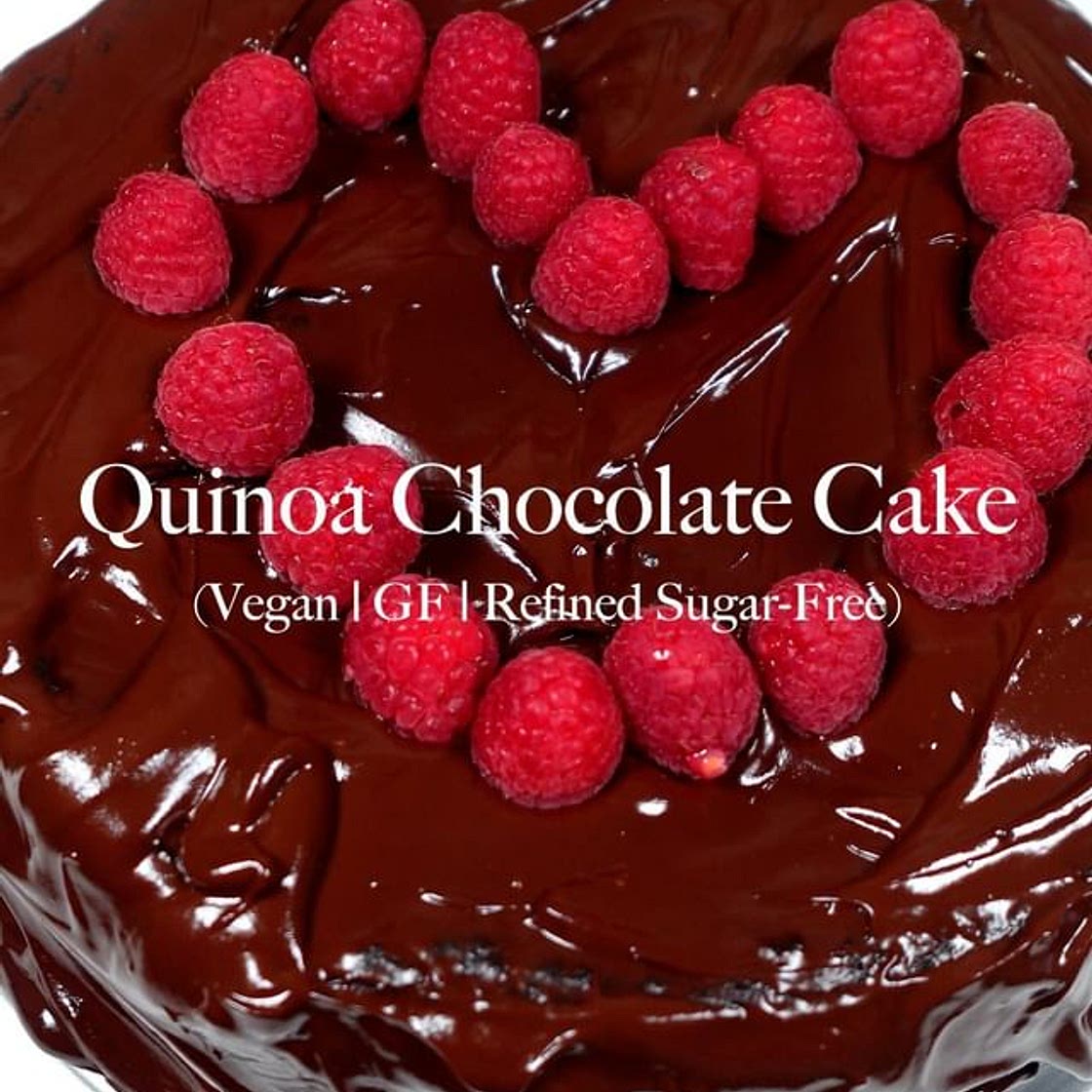 Ganache