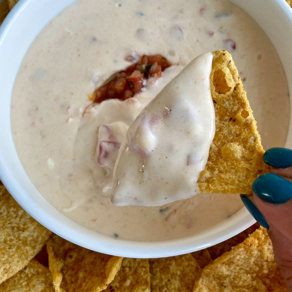 Queso