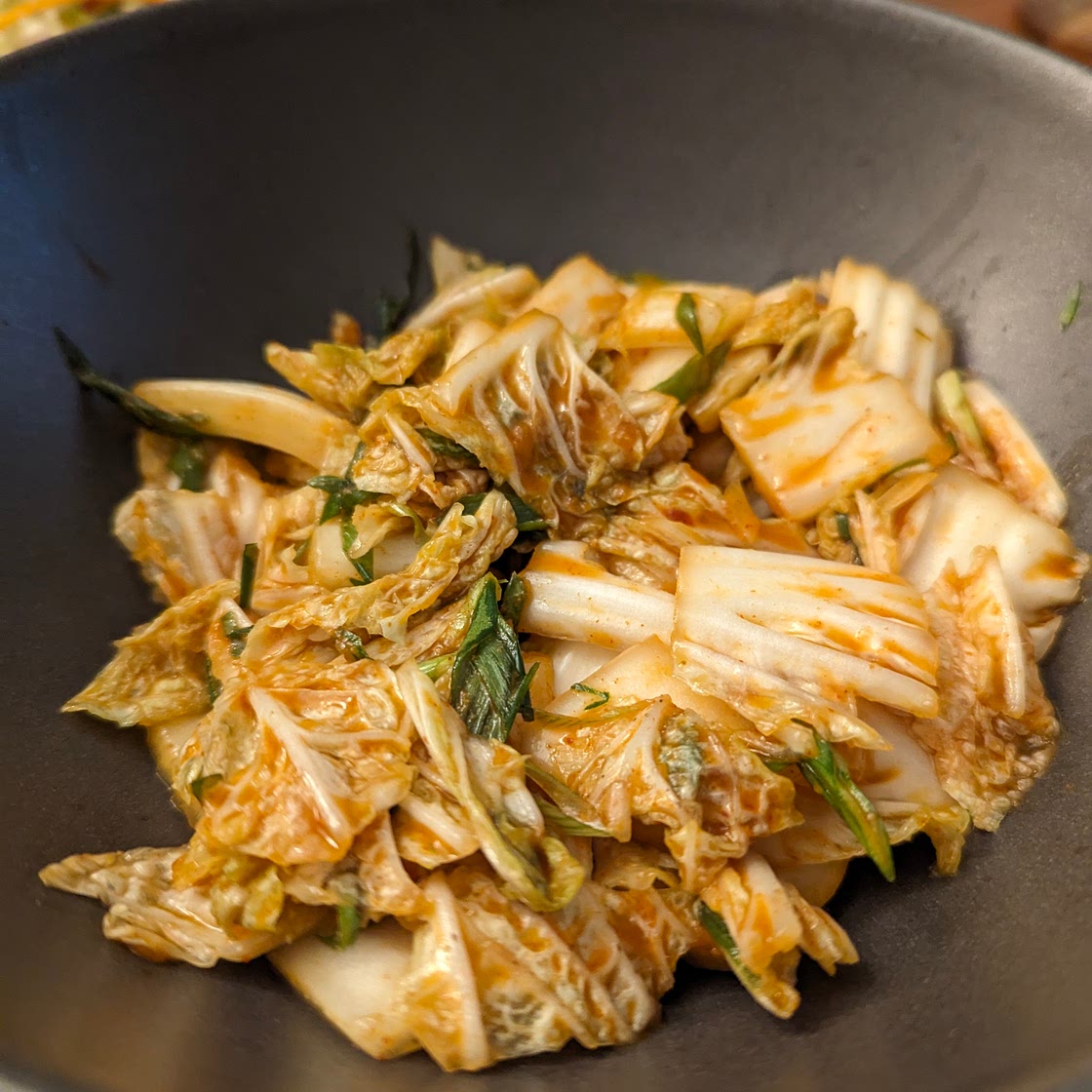 Kimchii