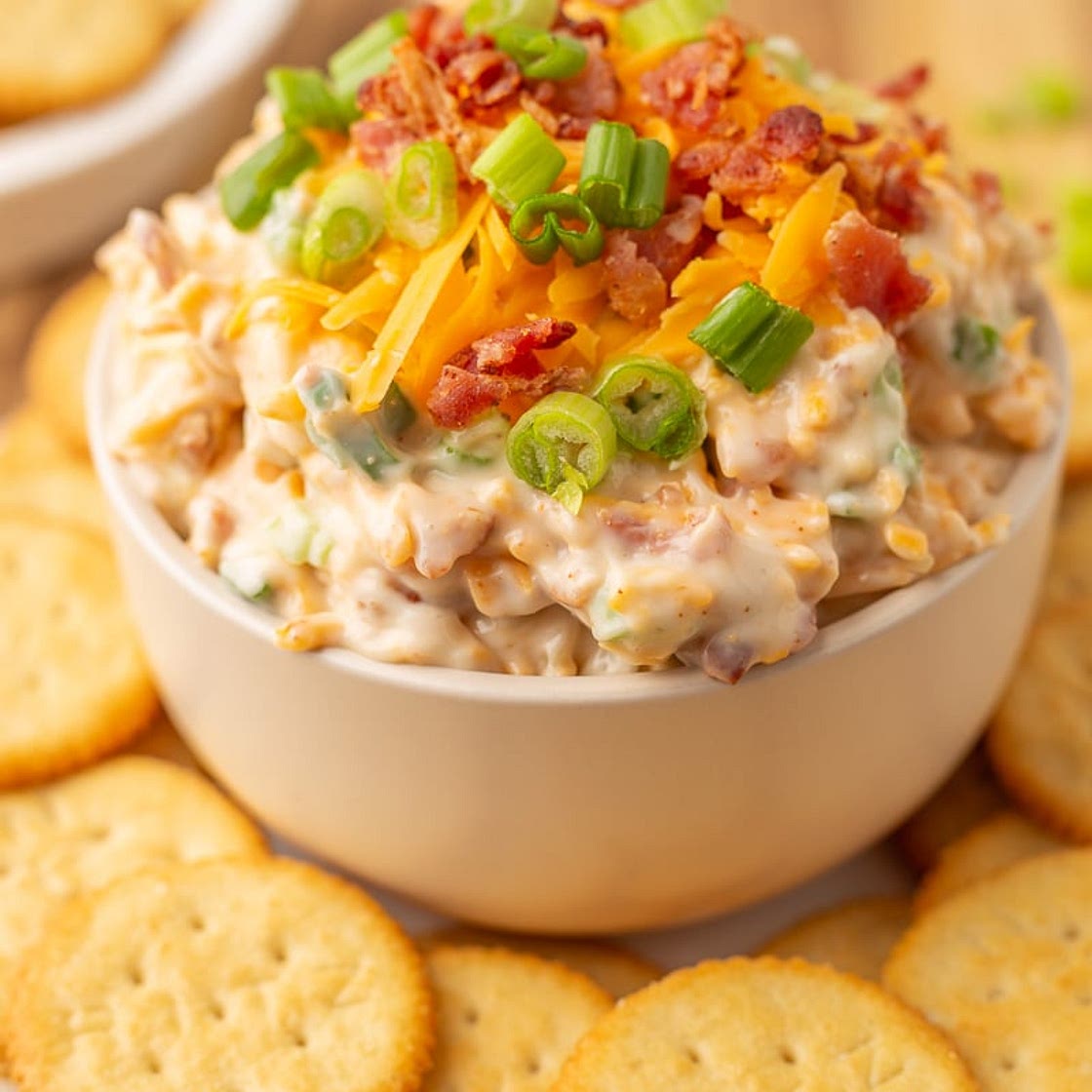 Million Dollar Dip
