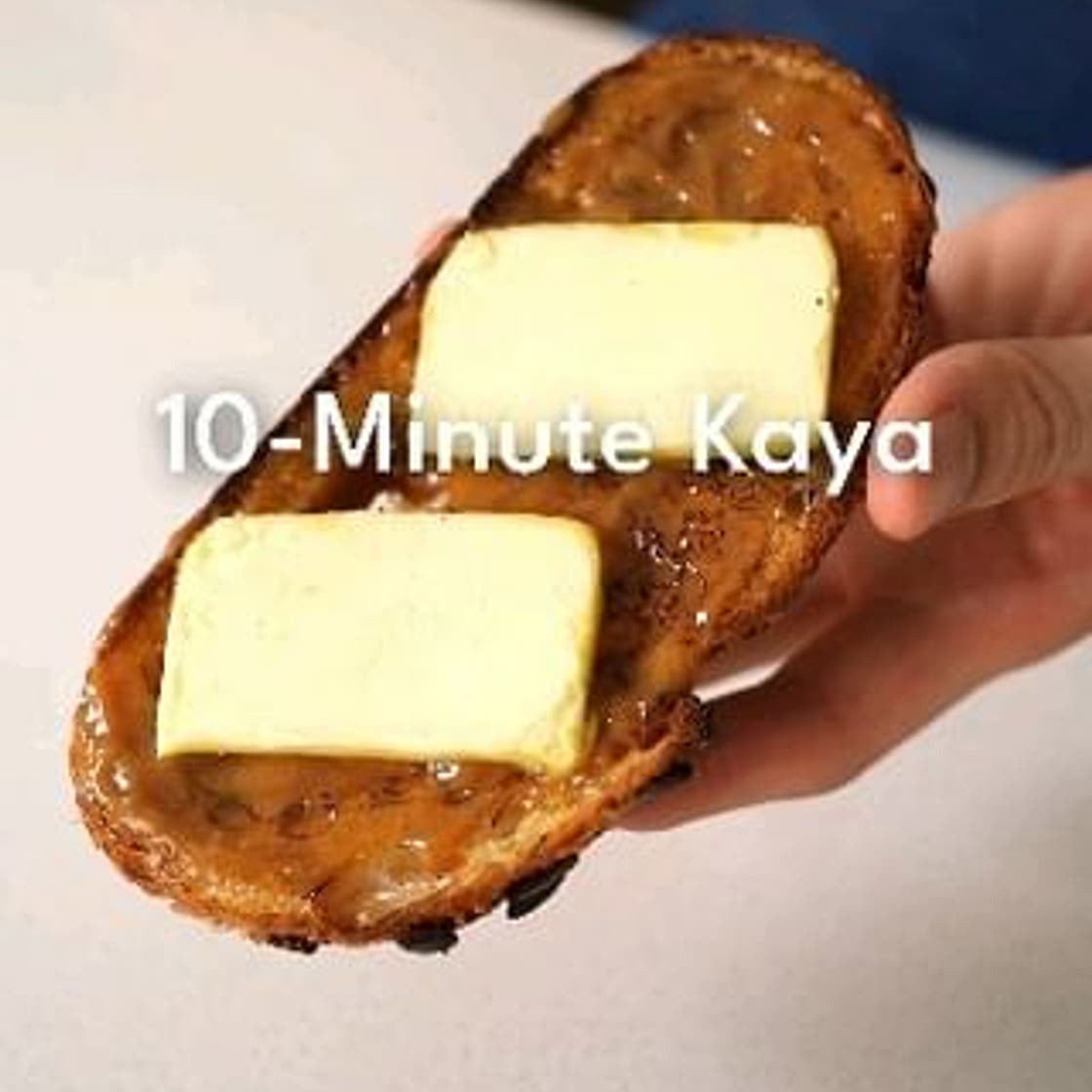 Kaya