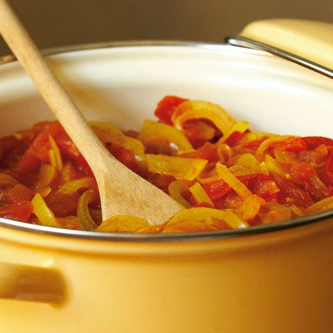 CWA Tomato Relish