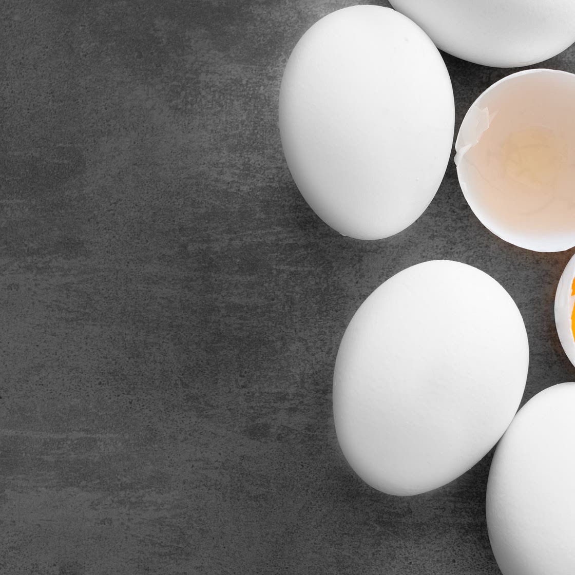 Proteína en una dieta baja en carbohidratos o keto - Diet Doctor