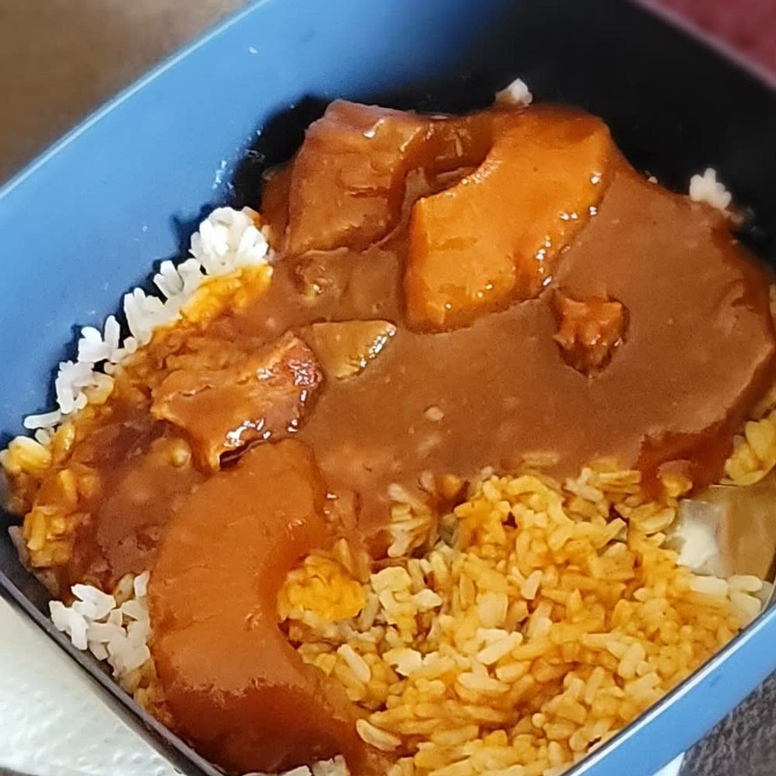 Slow Cooker Hawaiian Pork Chops