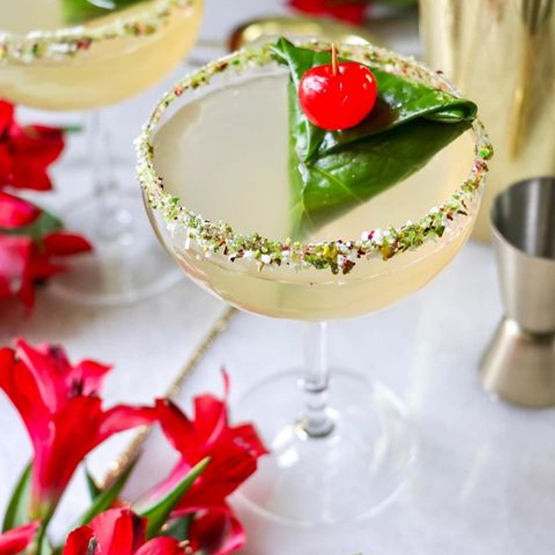PAAN-TINI⠀
