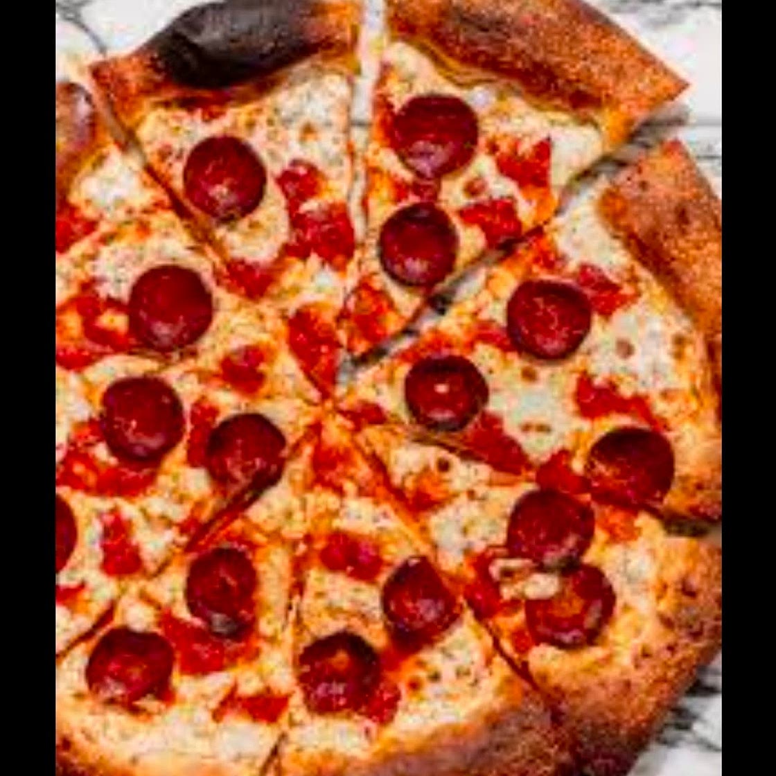 peoproni pizza