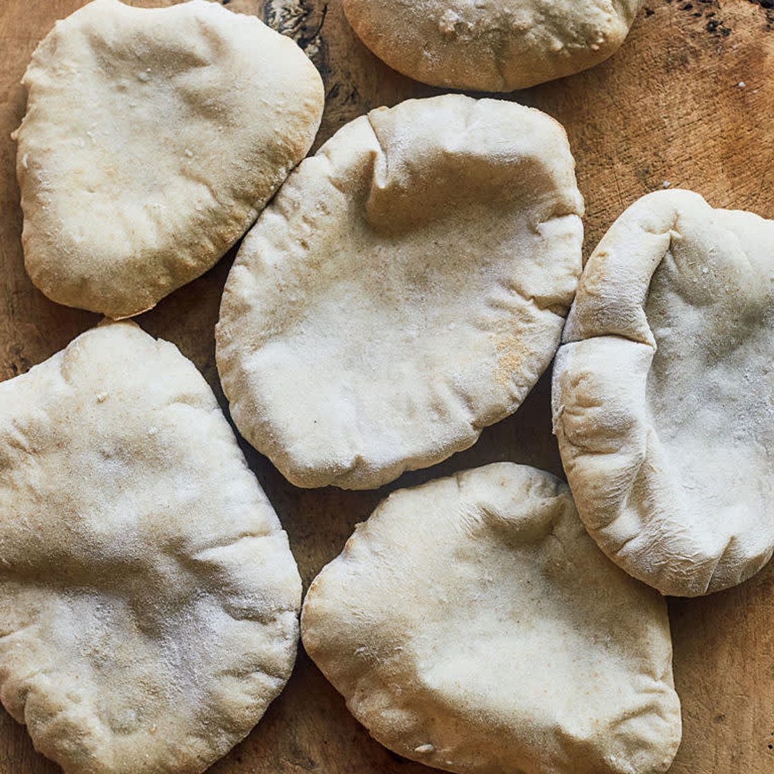 Pita