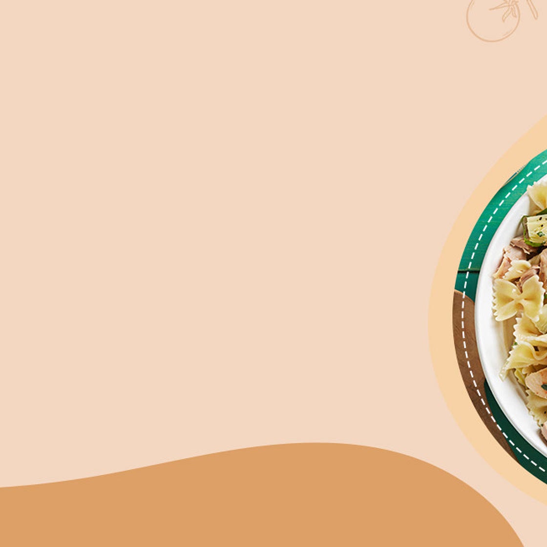 Old Fashion Goulash