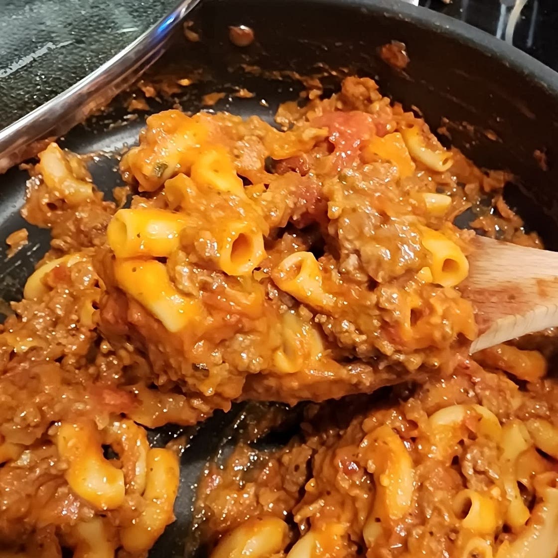 Goulash