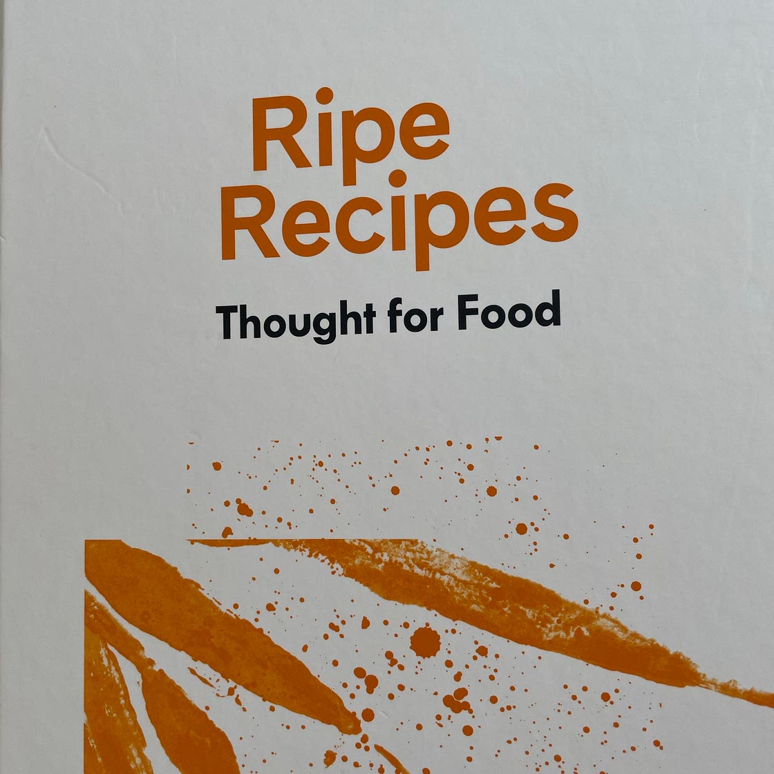 Turmeric & coconut curry w fish - p. 106