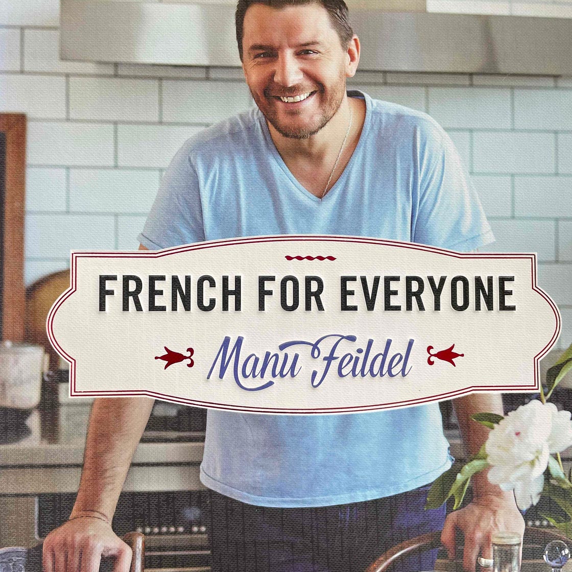 Cabbage and speck soup - p. 38