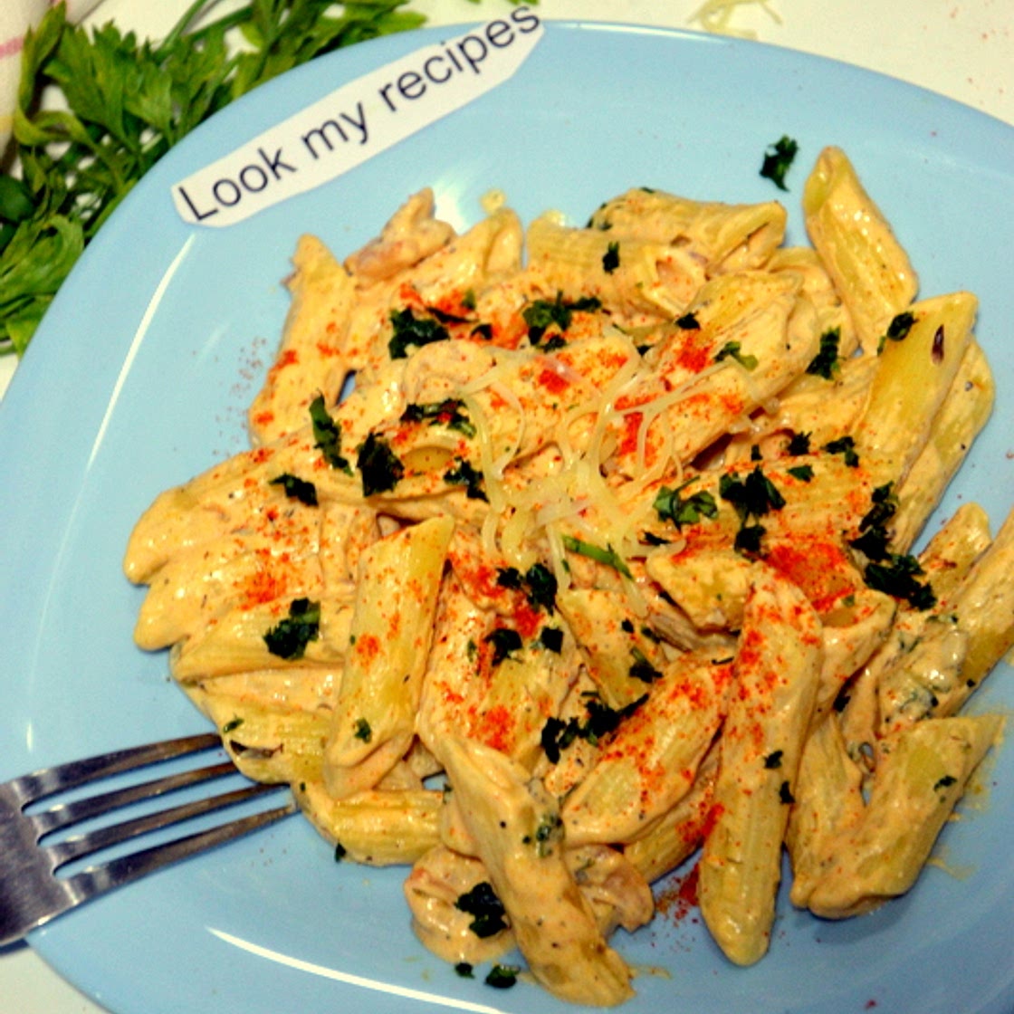 Ina Garten Cajun Shrimp Pasta Recipe
