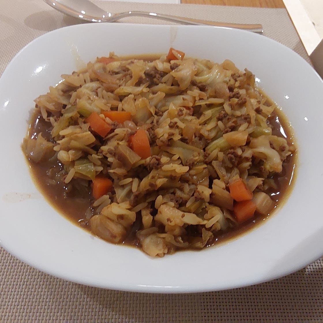 Chop Suey