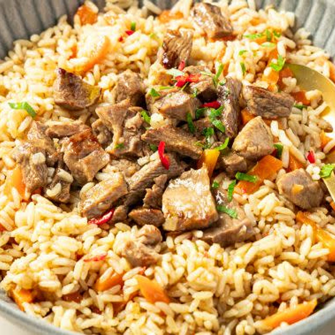 Plov