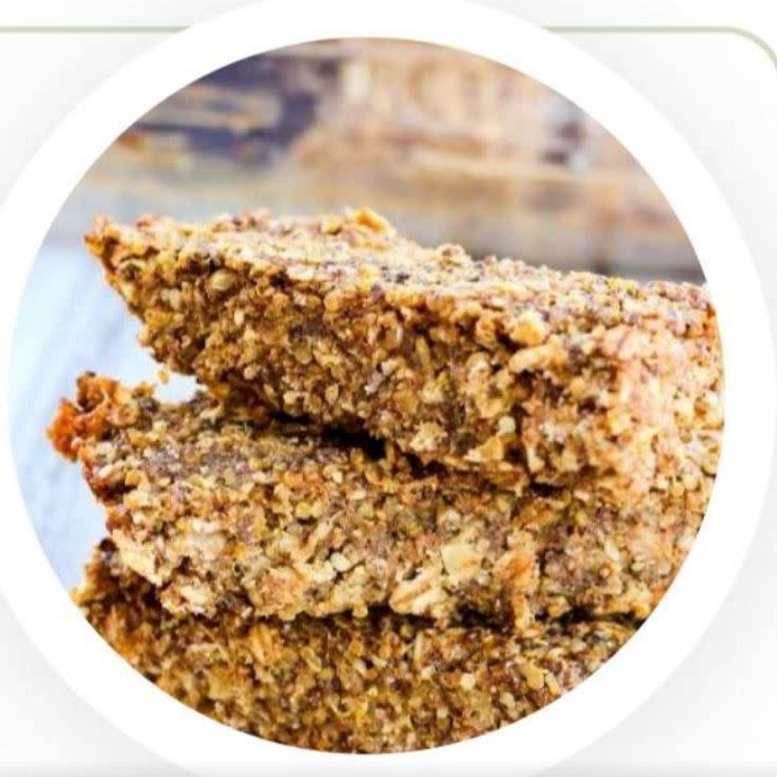 Batonchiki superfood dlya savtraka