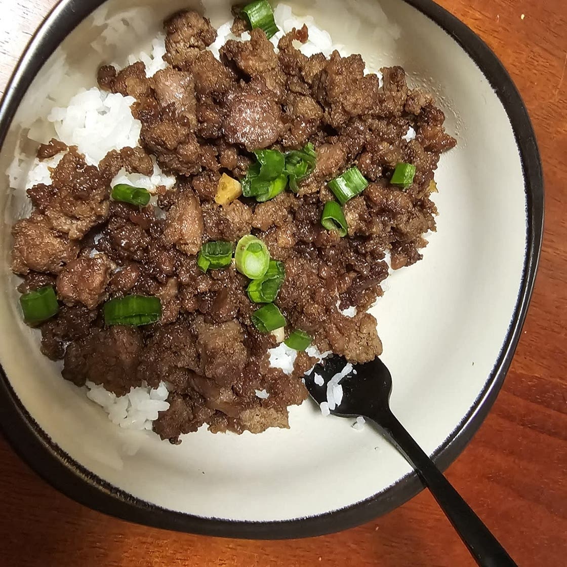 20-Minute Korean Beef Recipe: This Tasty Korean Ground Beef Recipe Is Budget-friendly | Beef | 30Seconds Food