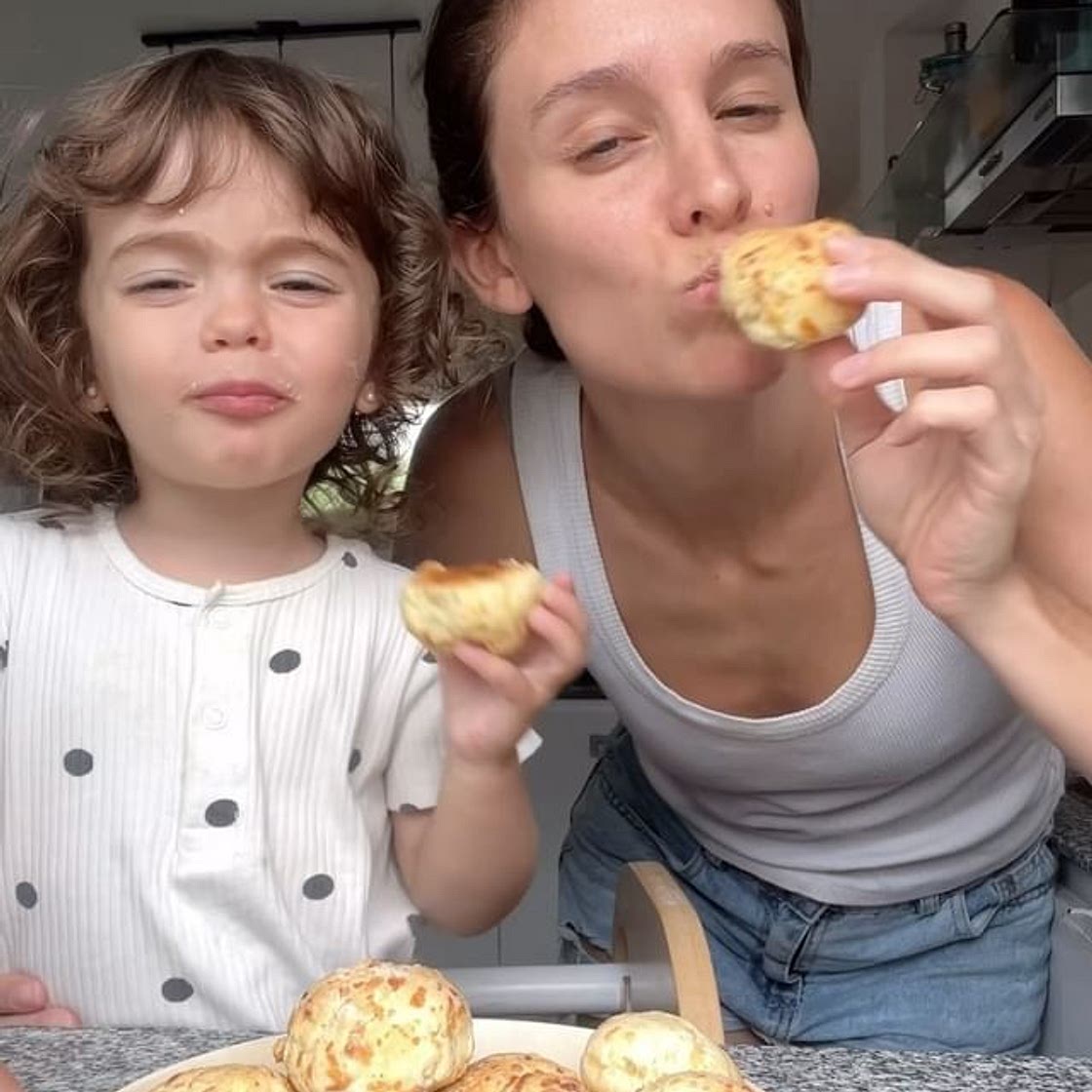 Queso casamcrem de queso 