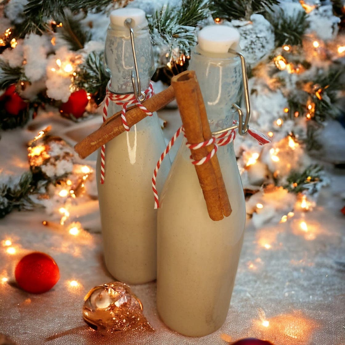 Coquito