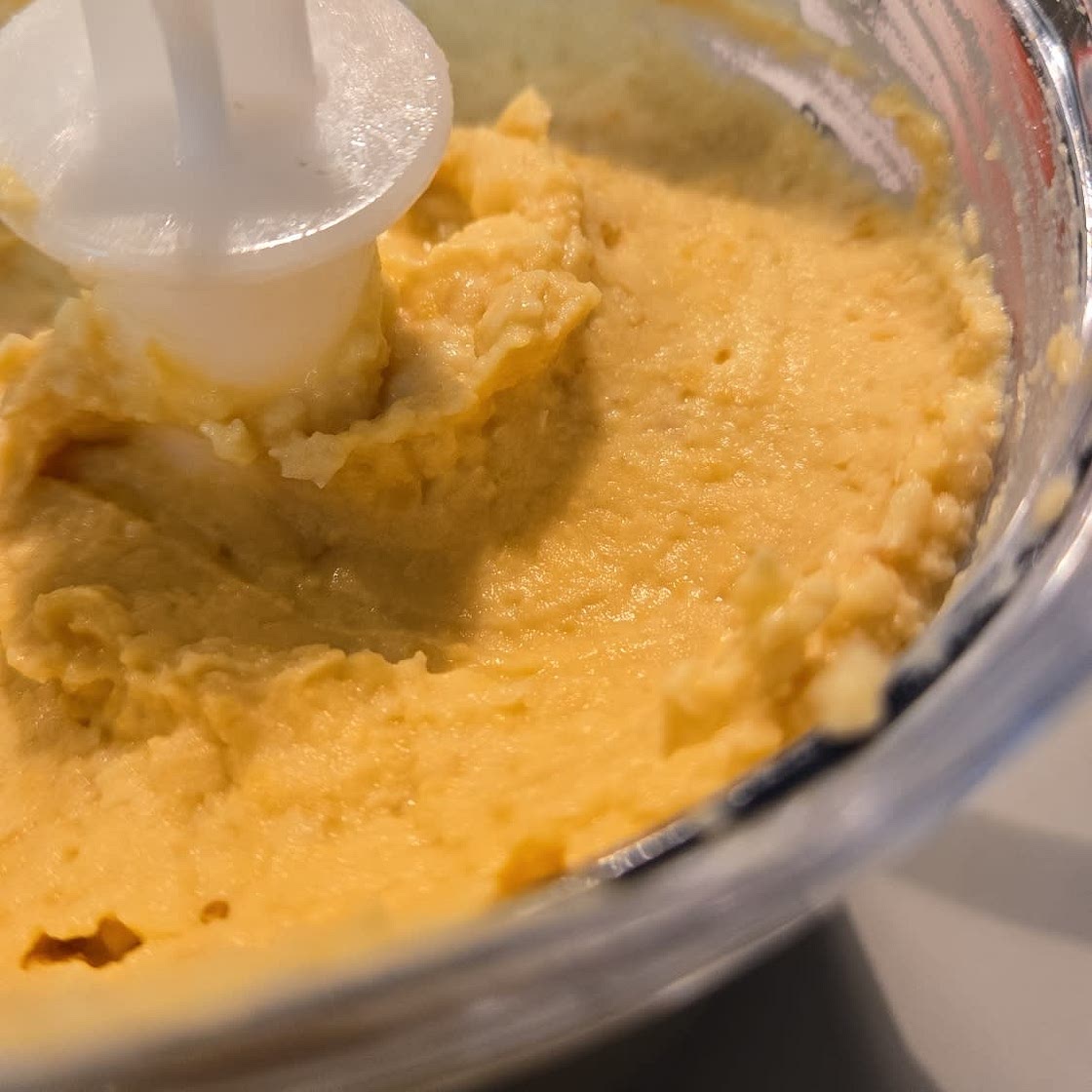BEST Hummus