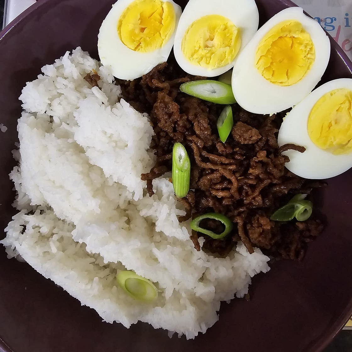 20-Minute Korean Beef Recipe: This Tasty Korean Ground Beef Recipe Is Budget-friendly | Beef | 30Seconds Food
